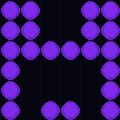 175.157.26.45