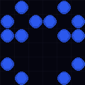 175.157.26.46