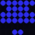 175.157.26.47