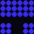 175.157.26.49