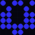 175.157.26.50