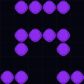 175.157.26.52