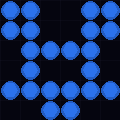 175.157.26.53