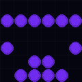 175.157.26.55