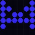 175.157.26.56