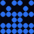 175.157.26.57