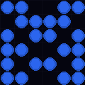 175.157.26.58