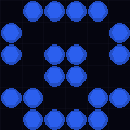 175.157.26.59