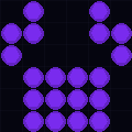 175.157.26.6