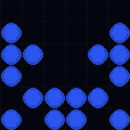 175.157.26.60