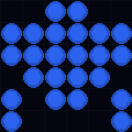 175.157.26.61