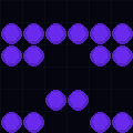 175.157.26.62