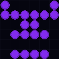 175.157.26.63