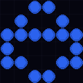 175.157.26.65