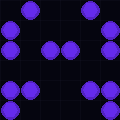 175.157.26.66