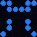175.157.26.67