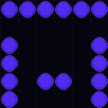 175.157.26.68
