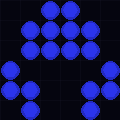 175.157.26.69
