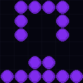 175.157.26.7