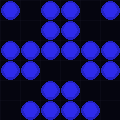 175.157.26.70