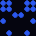 175.157.26.71