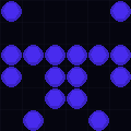 175.157.26.72