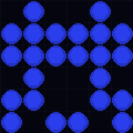 175.157.26.73