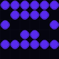 175.157.26.74