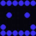 175.157.26.75