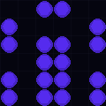175.157.26.76