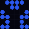 175.157.26.79
