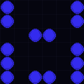 175.157.26.8