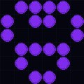 175.157.26.81