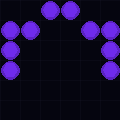 175.157.26.83