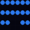 175.157.26.84