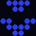 175.157.26.85