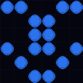 175.157.26.86