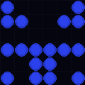 175.157.26.87