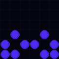 175.157.26.88