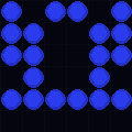 175.157.26.9
