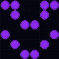 175.157.26.90
