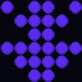 175.157.26.91