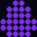 175.157.26.92