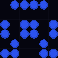 175.157.26.93