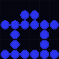 175.157.26.94