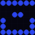 175.157.26.96