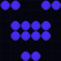 175.157.26.97