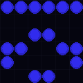 175.157.26.99