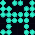 175.157.27.0