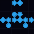 175.157.27.1